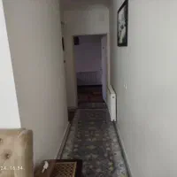 آپارتمان 76|فروش آپارتمان|ملایر, |دیوار