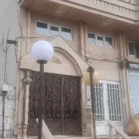 65-متر-یک-خوابه-بر-بلوار-سد-لتیان