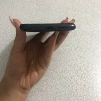 گوشی Poco m 3|موبایل|کرج, خرمدشت|دیوار