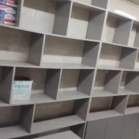 قفسه مغازه در حد نو|فروشگاه و مغازه|رشت, رودبارتان|دیوار