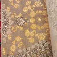 فرش کناره|فرش|قم, پردیسان|دیوار