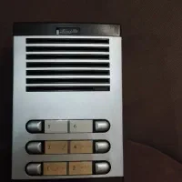 پنل صوتی الکتروپیک ۶ واحدی