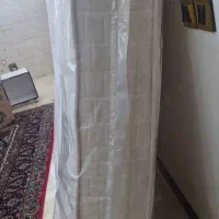 خوشخواب آرمان