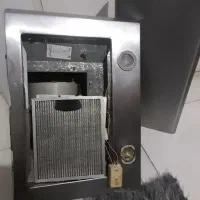 حراج وسایل منزل