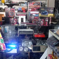 تعمیر انواع شیشه بالابر اتومبیل|خدمات موتور و ماشین|گرگان, |دیوار