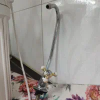 تصفیه آب|آبسردکن و تصفیه آب|کرج, حسن آباد|دیوار