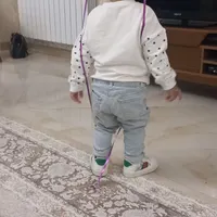 فروش سیم کارت ۰۹۱۲۲۴۱