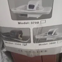 اتو پرسی ژانومه اصل نونو