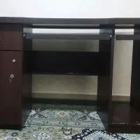 میز کامپیوتر