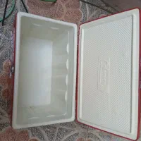 کلمن عتیقه