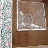 میوه خوری وآجیل خوری نو ترک پاشاباغچه|ظروف سرو و پذیرایی|تهران, مجیدیه|دیوار