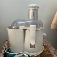 آبمیوه گیری