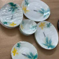 فروش ظرف آرکوپال