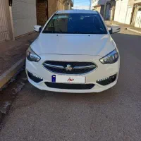 شاهین G اتوماتیک|خودرو سواری و وانت|محمدیه-قزوین, |دیوار