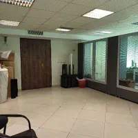 ۱۲۱ متر اداری اول خ فردوسی بورس الکترونیک و ابزار|اجارهٔ دفتر کار، اتاق اداری، مطب|تهران, امام خمینی|دیوار