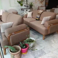 مکانیزم آنا|مبلمان خانگی و میز عسلی|مشهد, گرجی علیا|دیوار