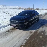 ماشینj7 بیرنگ