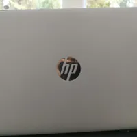 لپتاپ hp