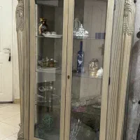 ویترین کلاسیک