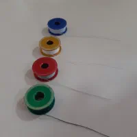 چرخکار