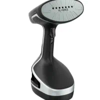 بخارگر تفال|اتو و لوازم اتو|مشهد, صیاد شیرازی|دیوار