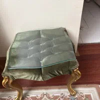 وسیله چوبی|مبلمان خانگی و میز عسلی|پرند, فاز ۵|دیوار