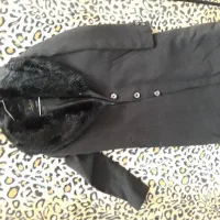 لباس|لباس|تبریز, |دیوار