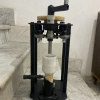 دستگاه کنسیلر دستی