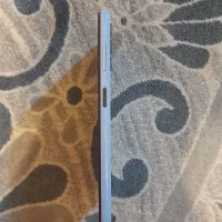 گوشی سامسونگ گلکسی A13|موبایل|تهران, شهرک شریفی|دیوار