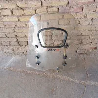 طلق و لوازم انژکتور موتور