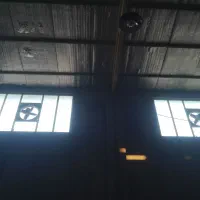 فروش سوله صنعتی