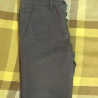 شلوار پیرانه