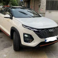 ام وی ام ایکس ۳۳ اتومات صفر 1404 /MWM X33