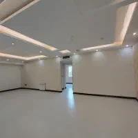 ۹۵ متر، ۲ خواب، شمال ستارخان، شهرآرا|اجارهٔ آپارتمان|تهران, شهرآرا|دیوار