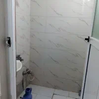 سوییت اجاره داده میشوذ|اجارهٔ کوتاه‌مدت آپارتمان و سوئیت|سیاهکل, |دیوار