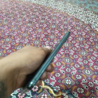 ایفون 11pro max|موبایل|مرودشت, ژیان|دیوار