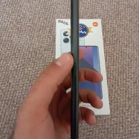 شیائومی نوت ۱۳پروپلاس G5|موبایل|قم, آزادگان|دیوار