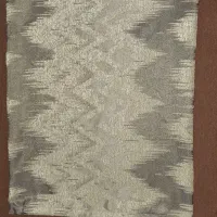 رویه بالشت جنس رویه مبلی|رختخواب، بالش، پتو|باغستان, |دیوار