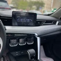 تیگارد ایکس ۳۵ پلاس ۱۴۰۴ X35 + صفرخشک|خودرو سواری و وانت|تهران, صادقیه|دیوار