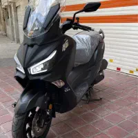 جویمکس ۱۴۰۴
