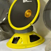 لوازم اسپرت به قیمت عمده|خدمات موتور و ماشین|یزد, |دیوار