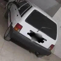 هاچ بک کره ای