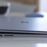 Microsoft Surface Book 3|رایانه همراه|تهران, دانشگاه شریف|دیوار