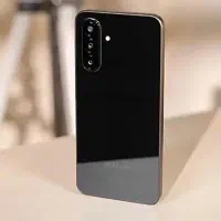 گوشی سامسونگ a26