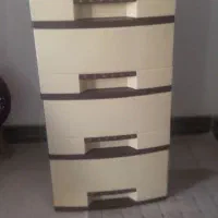 فایل آشپزخانه