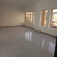 ۱۱۰ متر موقعیت اداری  لاله زار