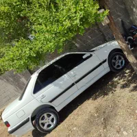 پژو پارس LX TU5، مدل ۱۴۰۱