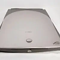اسکنر کانن Canon N1220U Slim Flatbed LiDE
