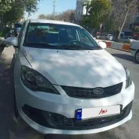 ام وی ام ۳۱۵نیو صندوقدار  (بی رنگ و بی ضربه )