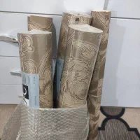 کاغذ دیواری